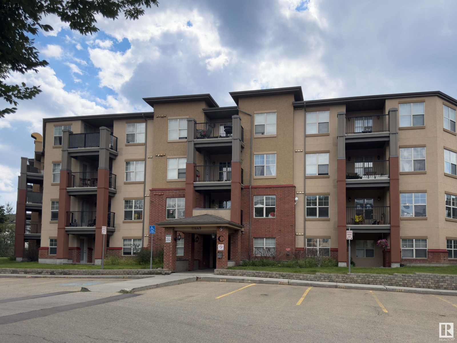 Photo 14 of 314 11449 Ellerslie Rd Sw, Edmonton AB