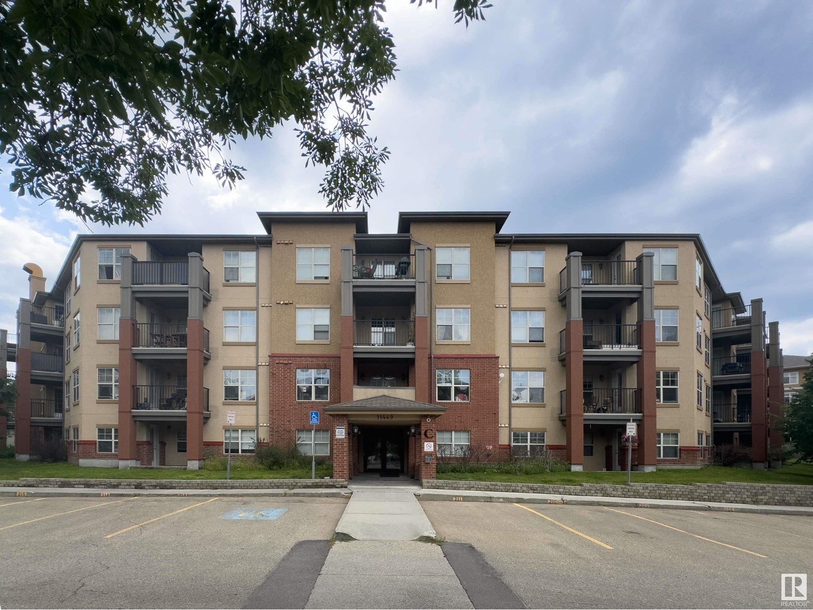 Photo 38 of 314 11449 Ellerslie Rd Sw, Edmonton AB