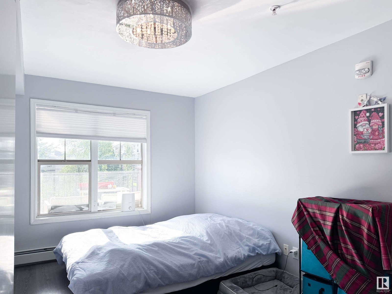 Photo 1 of 314 11449 Ellerslie Rd Sw, Edmonton AB