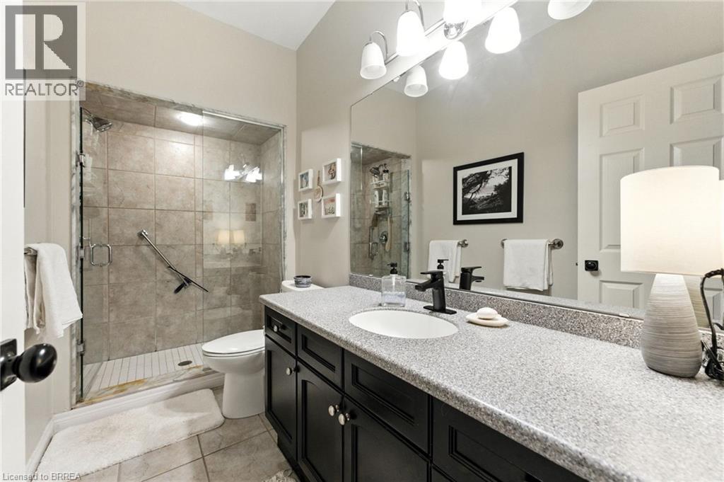 Photo 21 of 24 Hardy Road Unit 18, Brantford ON