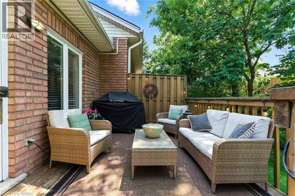Photo 15 of 24 Hardy Road Unit 18, Brantford ON