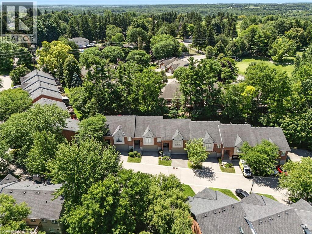 Photo 5 of 24 Hardy Road Unit 18, Brantford ON