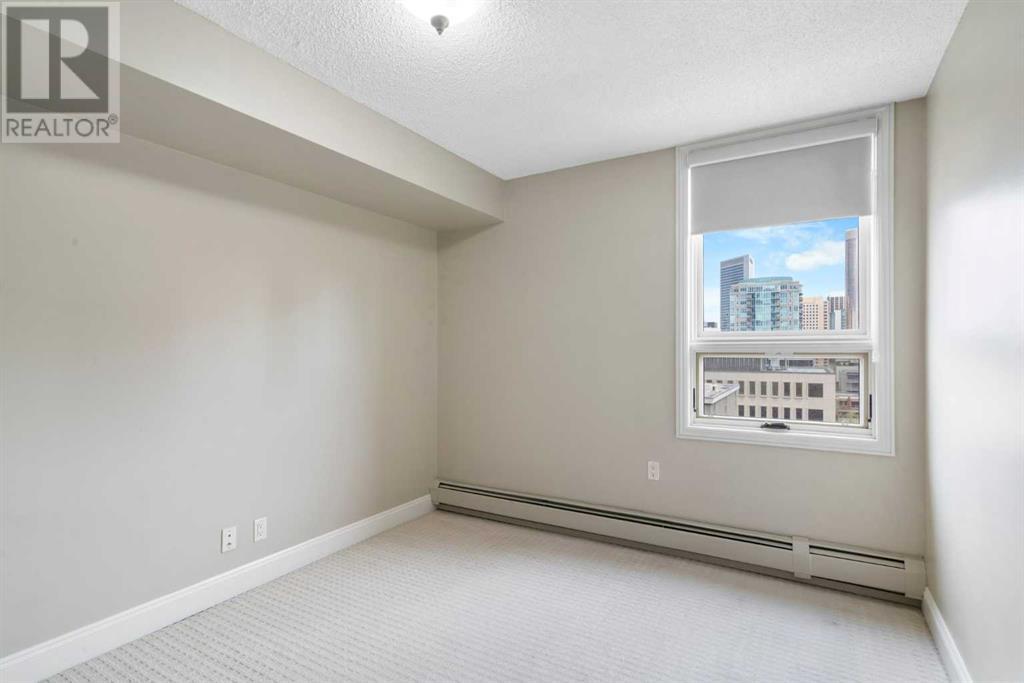 Single Family House for Sale in    Avenue SW Beltline Calgary 
