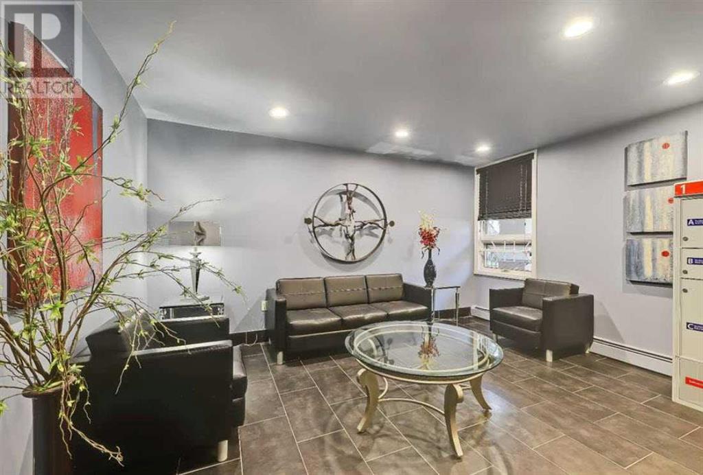 Single Family House for Sale in    Avenue SW Beltline Calgary 
