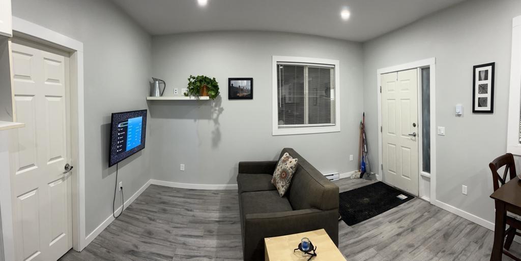 Photo 18 of 9225 Charles Street Chilliwack Proper East, Chilliwack BC