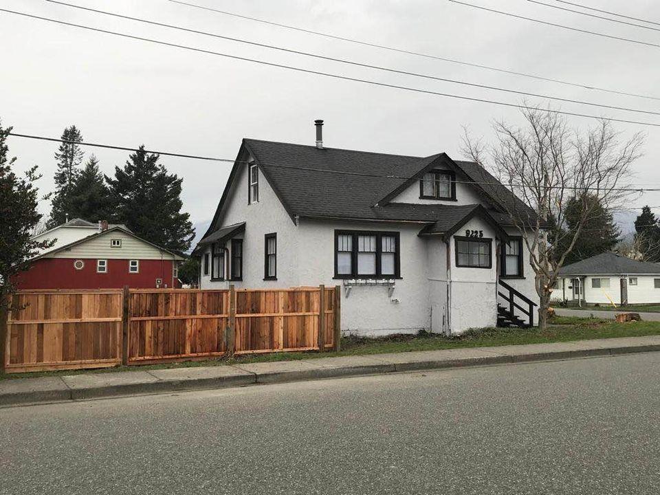 Photo 10 of 9225 Charles Street Chilliwack Proper East, Chilliwack BC
