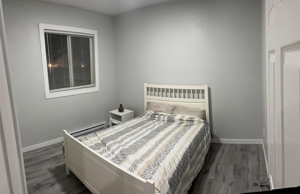 Photo 3 of 9225 Charles Street Chilliwack Proper East, Chilliwack BC