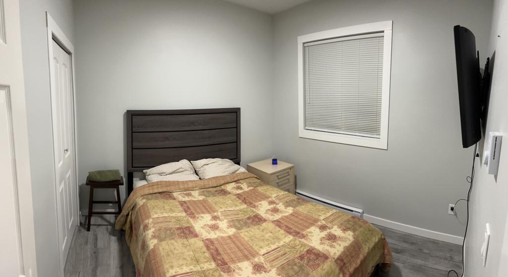 Photo 14 of 9225 Charles Street Chilliwack Proper East, Chilliwack BC