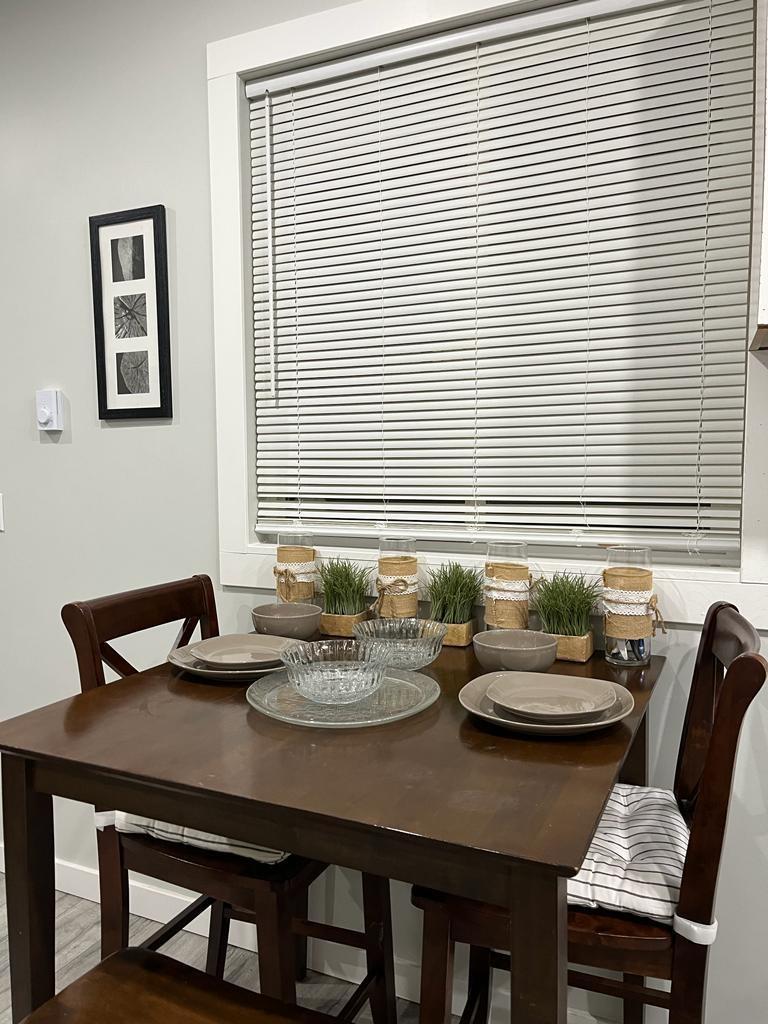 Photo 1 of 9225 Charles Street Chilliwack Proper East, Chilliwack BC