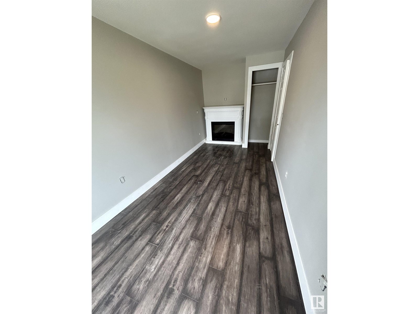 Photo 6 of 306 West Brooke Wy Nw, Edmonton AB
