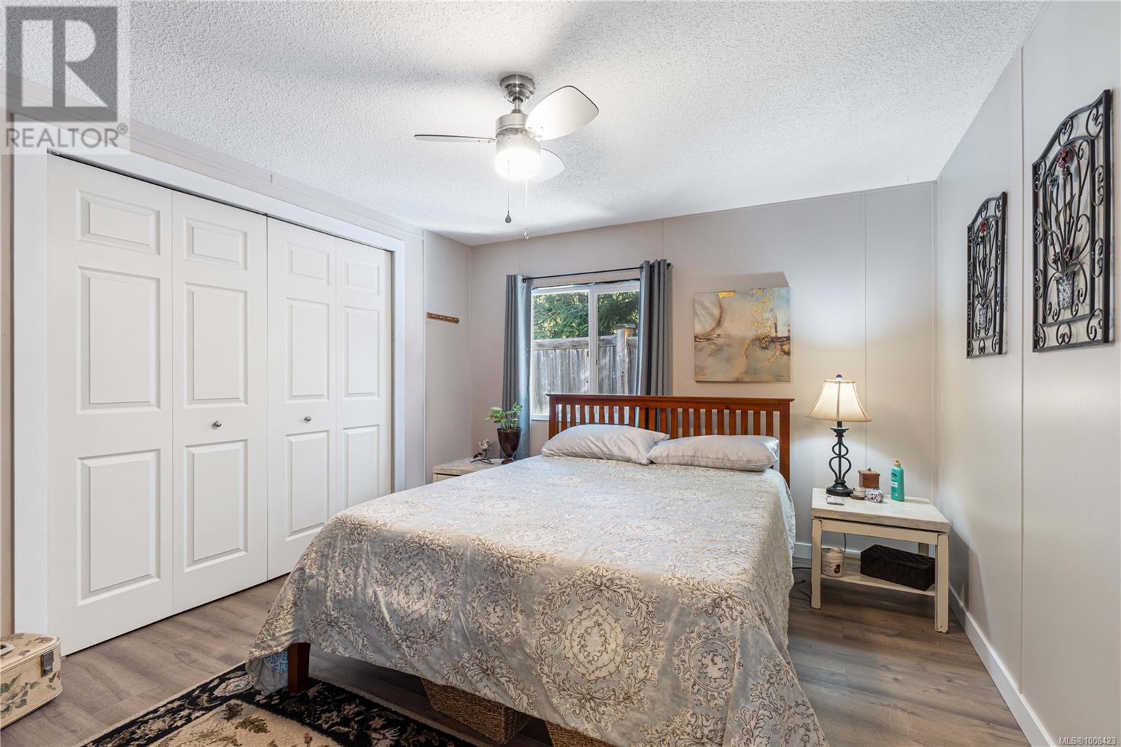 Photo 20 of 31 1247 Arbutus Rd, Parksville BC
