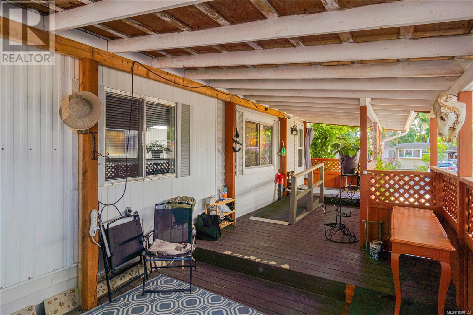 Photo 26 of 31 1247 Arbutus Rd, Parksville BC