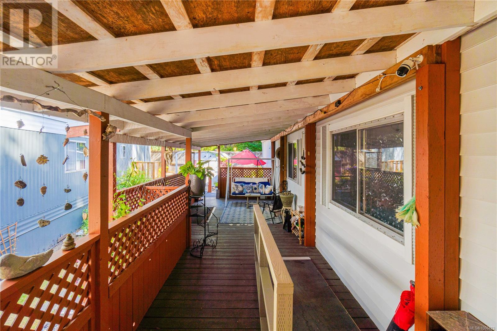 Photo 30 of 31 1247 Arbutus Rd, Parksville BC
