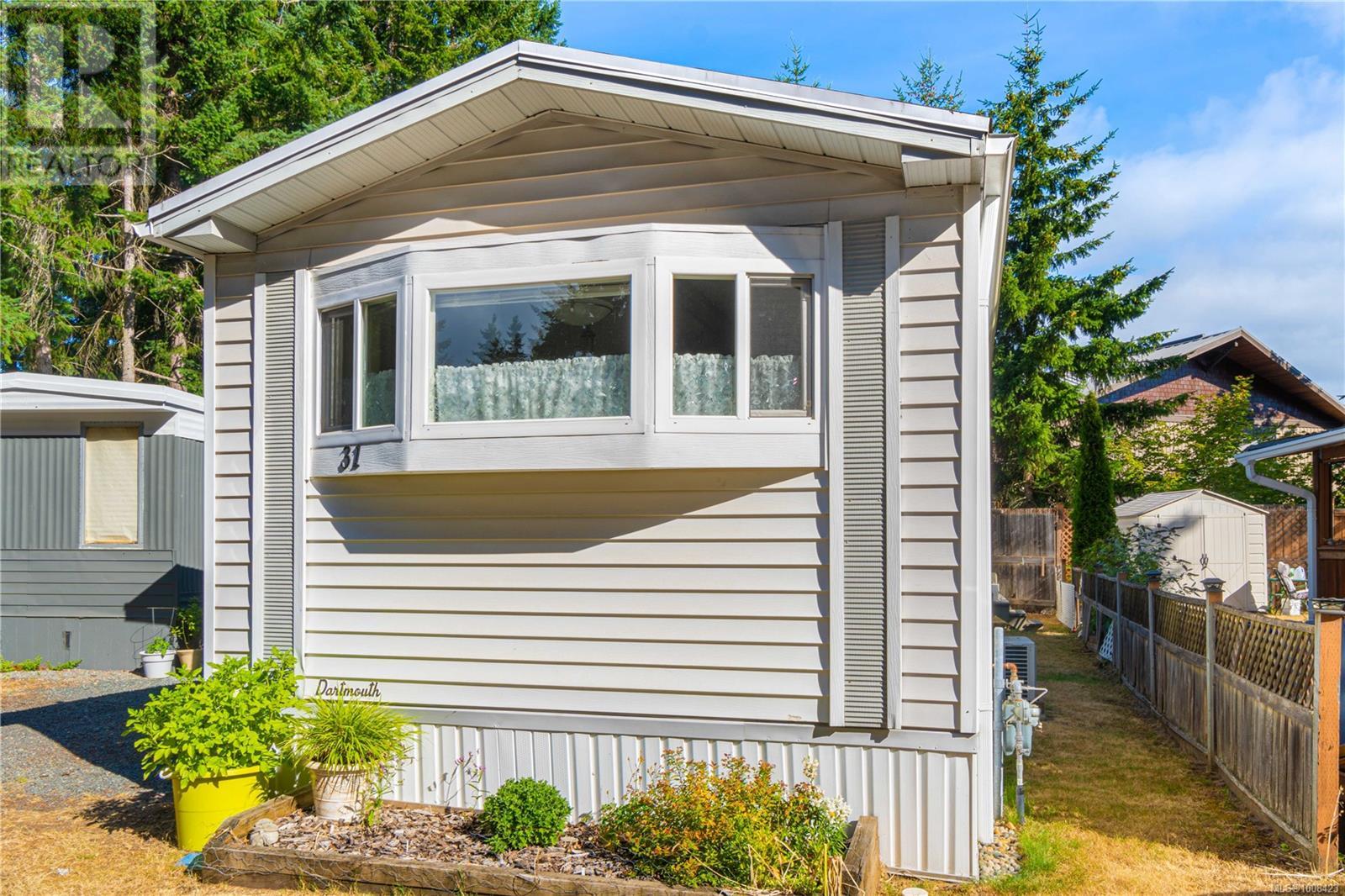 Photo 31 of 31 1247 Arbutus Rd, Parksville BC