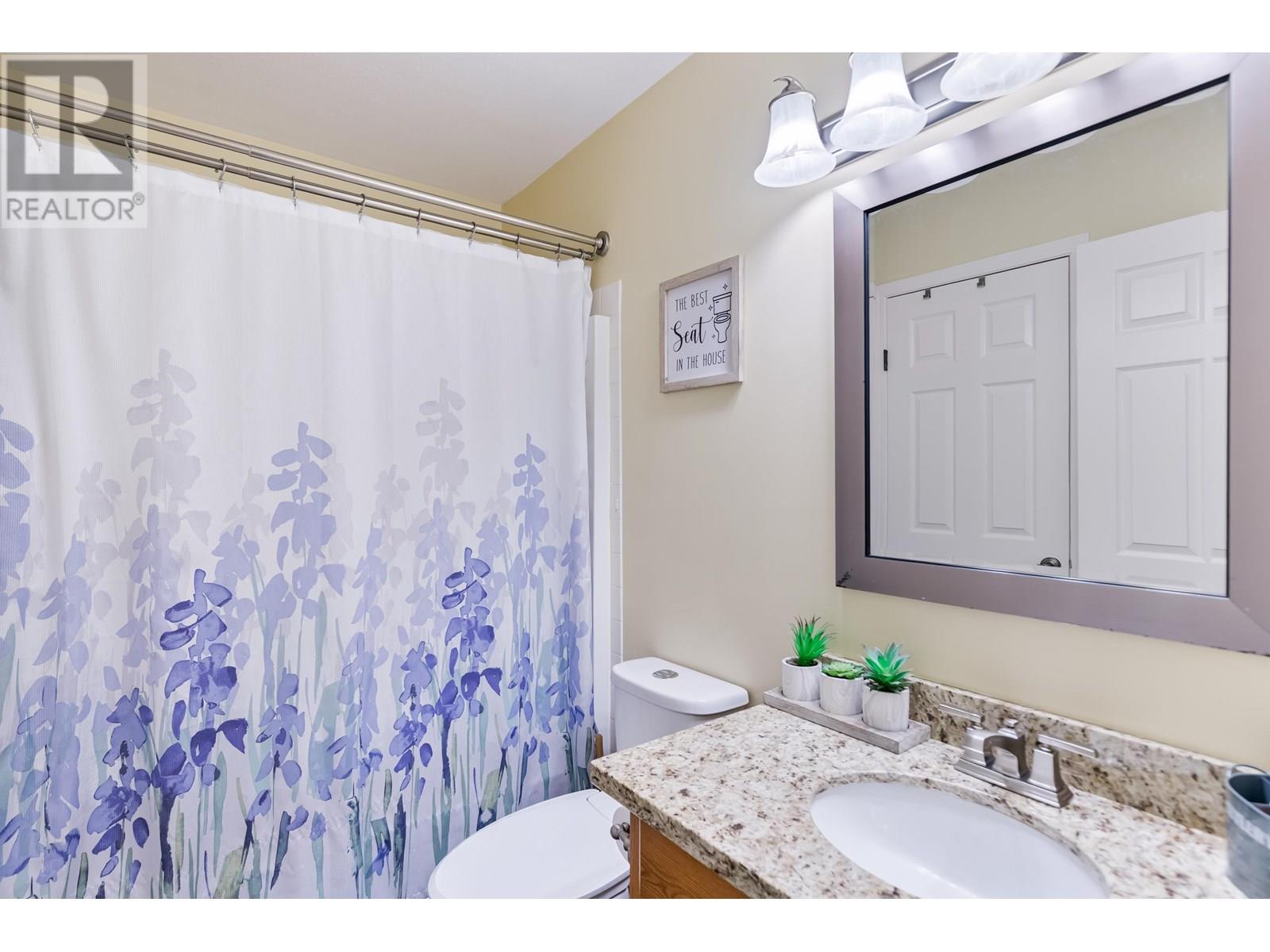 Photo 18 of 303 11601 227 Street, Maple Ridge BC