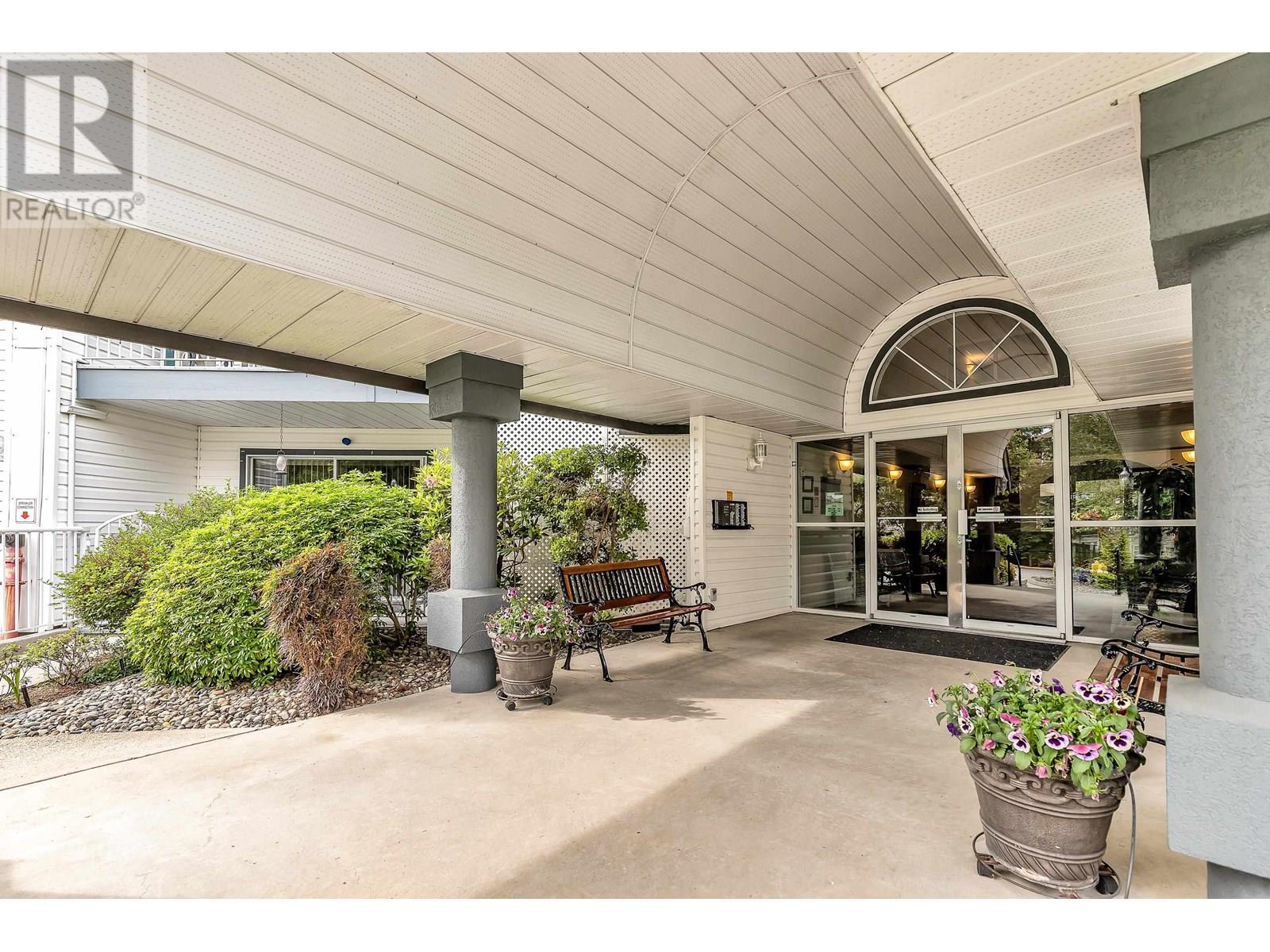 Photo 28 of 303 11601 227 Street, Maple Ridge BC