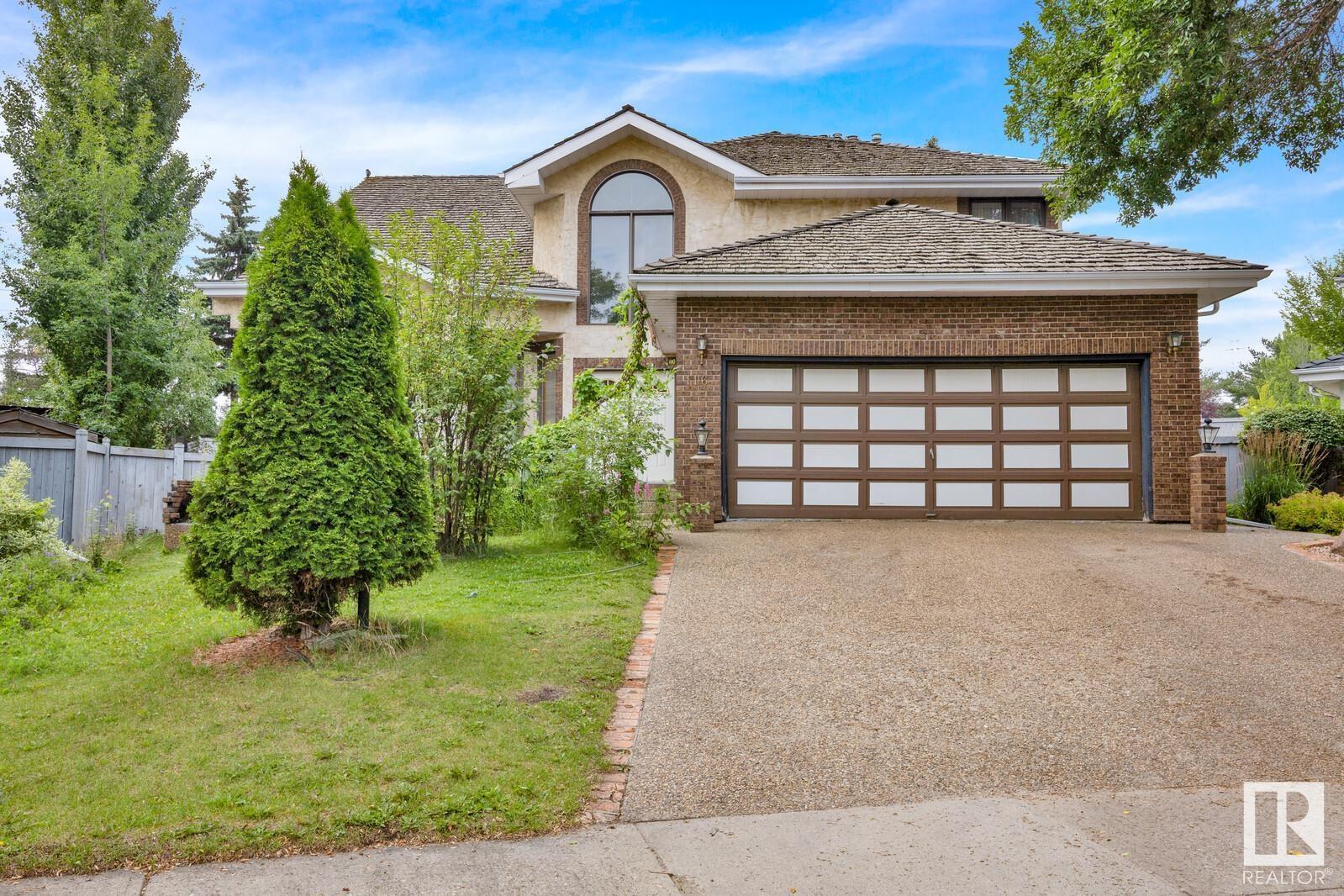 Photo 67 of 116 Ower Pl Nw, Edmonton AB