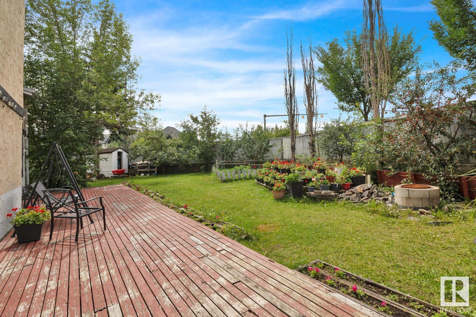 Photo 71 of 116 Ower Pl Nw, Edmonton AB