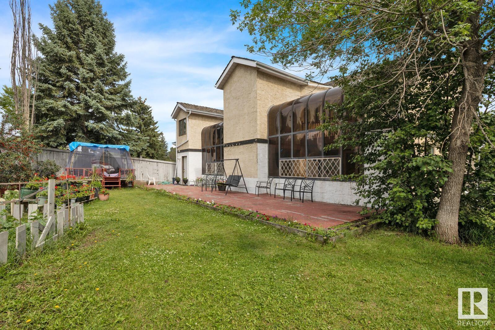 Photo 70 of 116 Ower Pl Nw, Edmonton AB