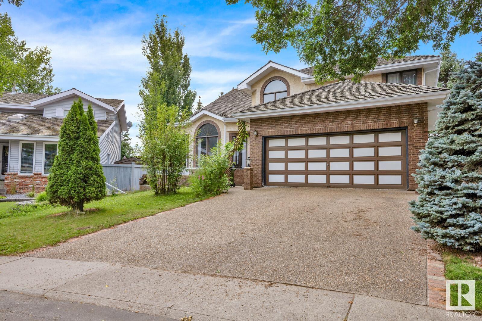 Photo 68 of 116 Ower Pl Nw, Edmonton AB
