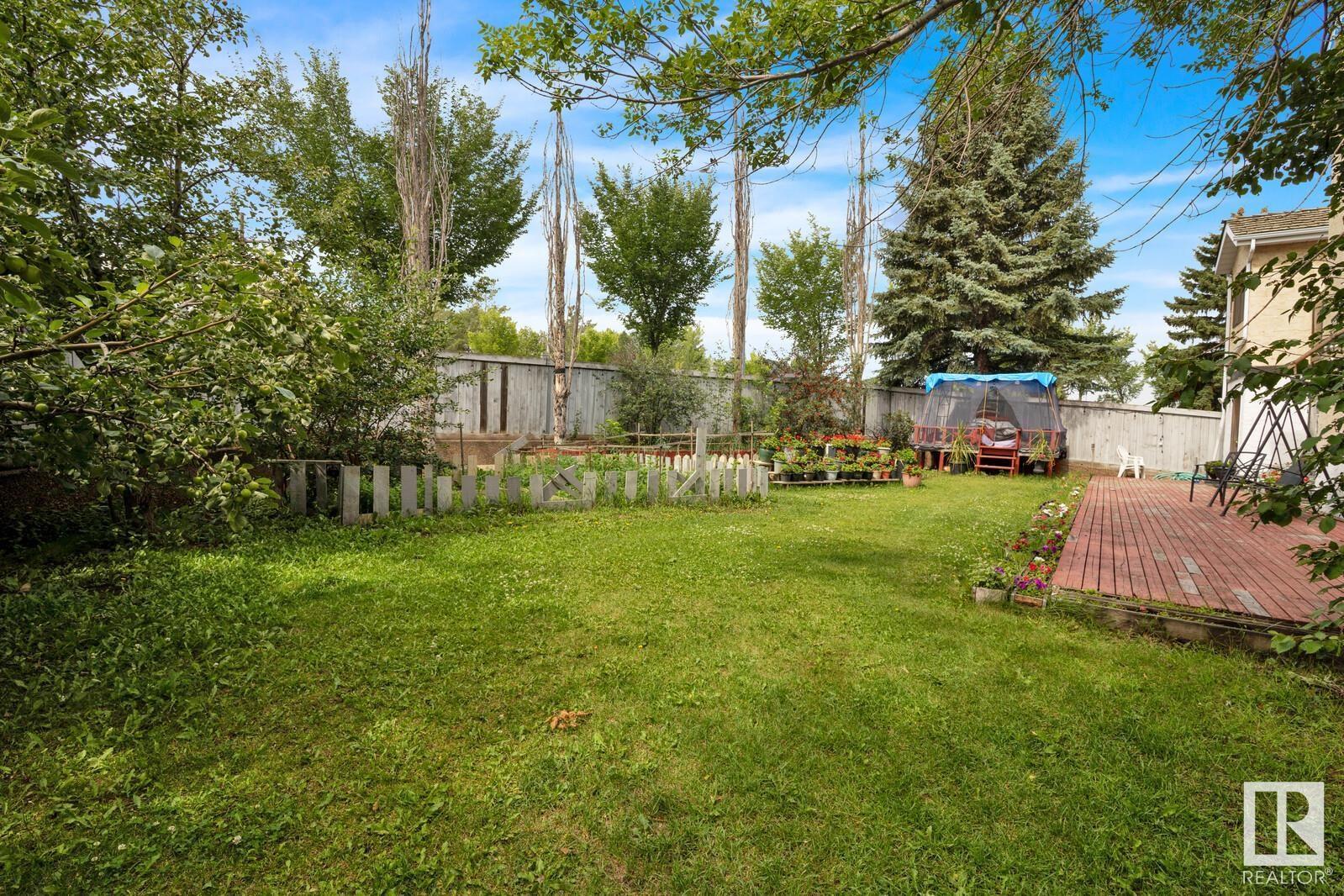 Photo 69 of 116 Ower Pl Nw, Edmonton AB
