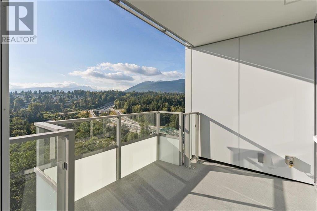 Photo 11 of 3006 1500 Fern Street, North Vancouver BC