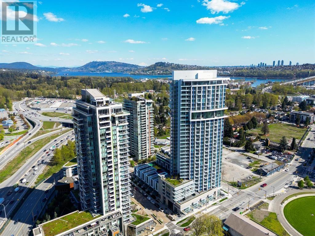 Photo 21 of 3006 1500 Fern Street, North Vancouver BC
