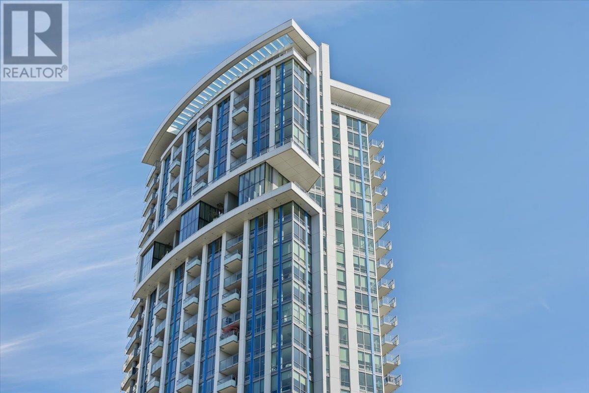 Photo 18 of 3006 1500 Fern Street, North Vancouver BC