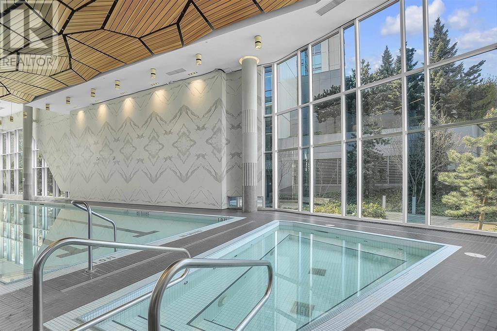 Photo 24 of 3006 1500 Fern Street, North Vancouver BC