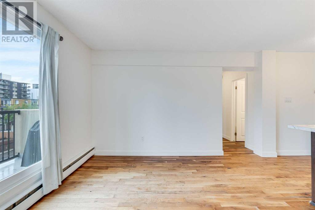 Single Family House for Sale in    Avenue SW Beltline Calgary 
