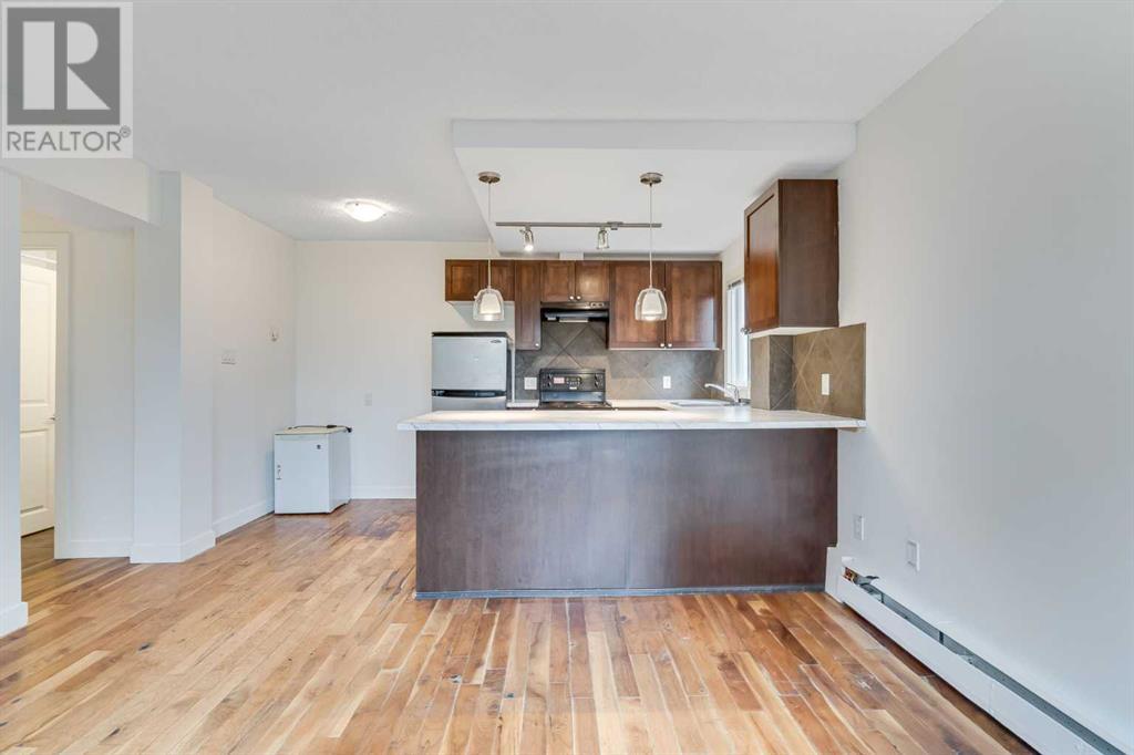Single Family House for Sale in    Avenue SW Beltline Calgary 