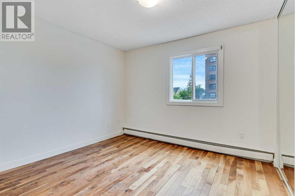 Single Family House for Sale in    Avenue SW Beltline Calgary 