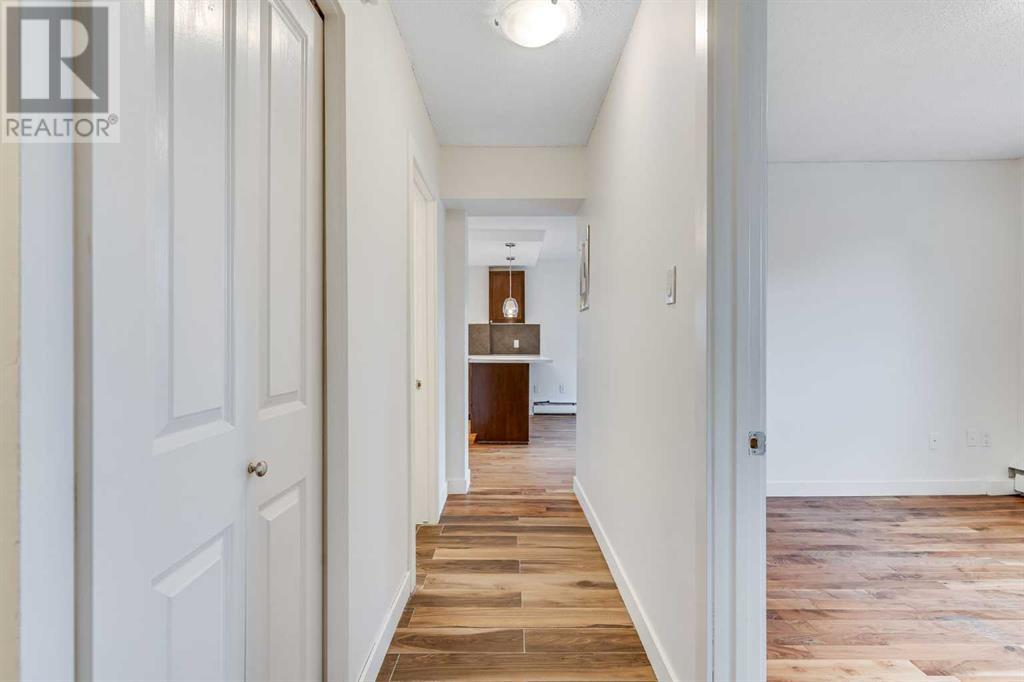 Single Family House for Sale in    Avenue SW Beltline Calgary 
