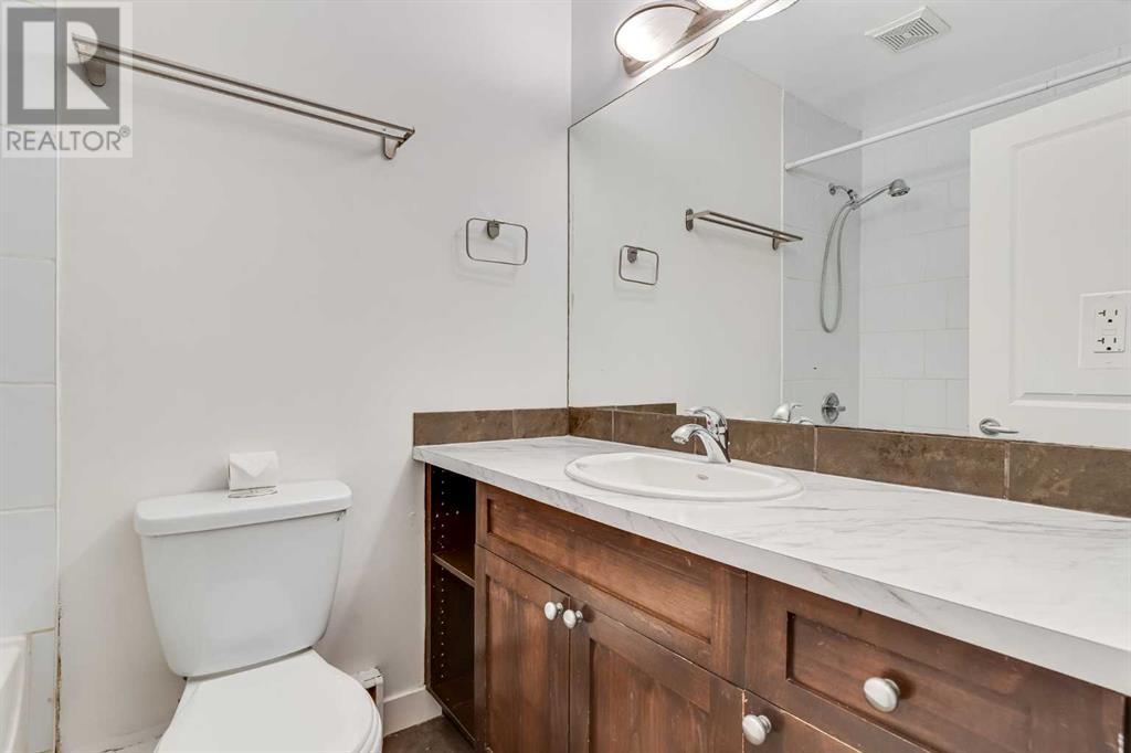 Single Family House for Sale in    Avenue SW Beltline Calgary 
