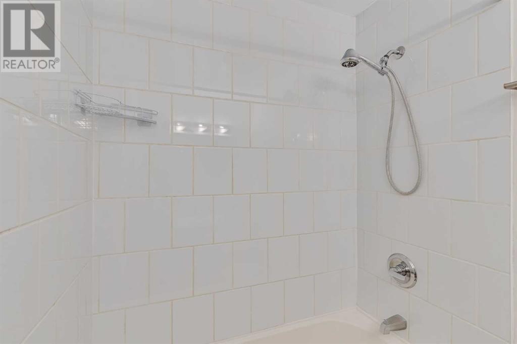 Single Family House for Sale in    Avenue SW Beltline Calgary 