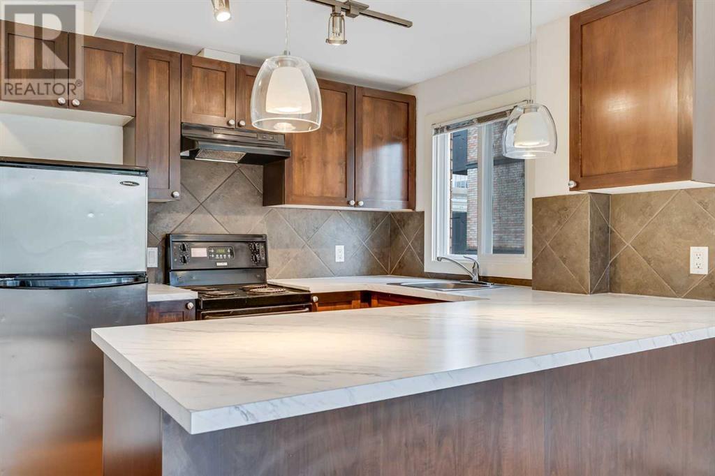 Single Family House for Sale in    Avenue SW Beltline Calgary 