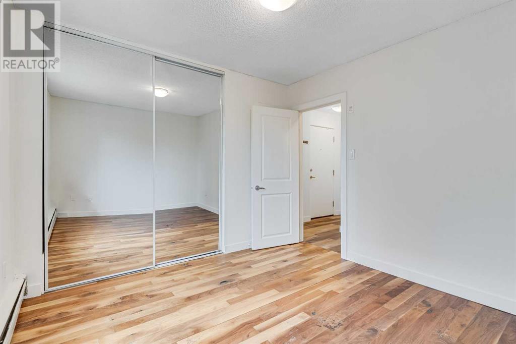 Single Family House for Sale in    Avenue SW Beltline Calgary 