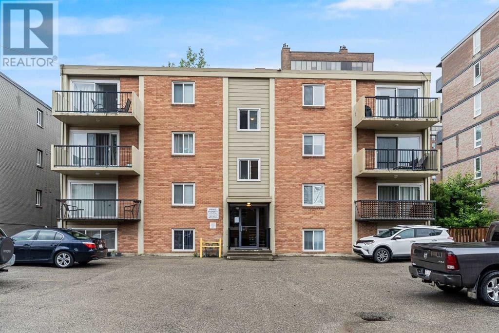 Single Family House for Sale in    Avenue SW Beltline Calgary 