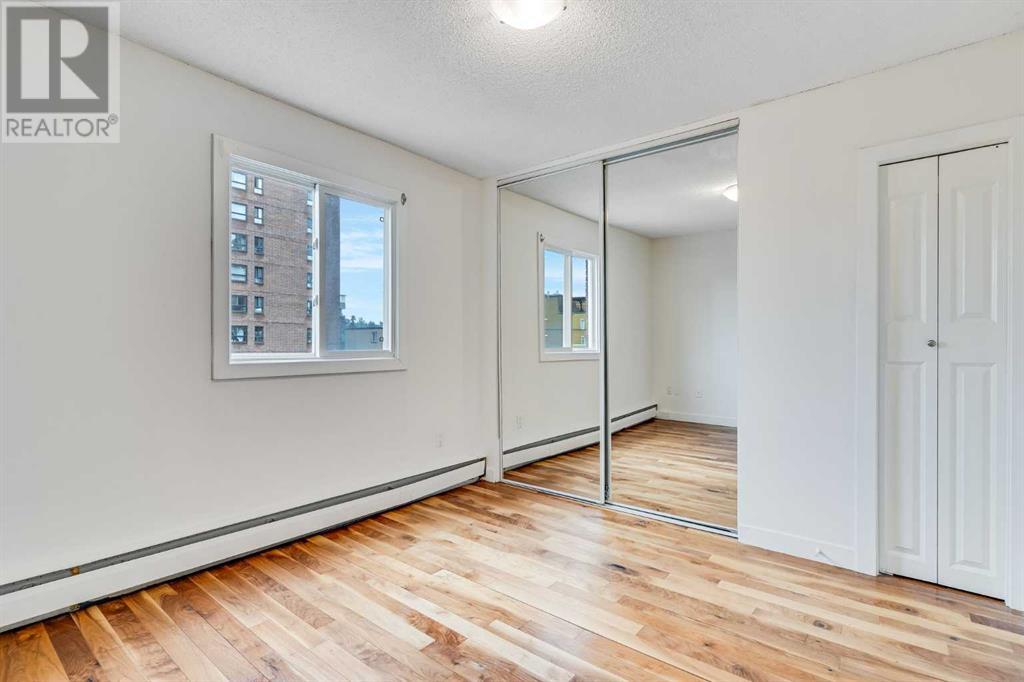 Single Family House for Sale in    Avenue SW Beltline Calgary 