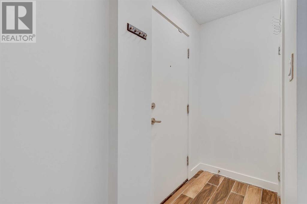 Single Family House for Sale in    Avenue SW Beltline Calgary 