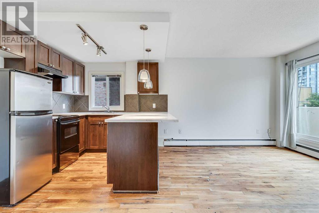 Single Family House for Sale in    Avenue SW Beltline Calgary 