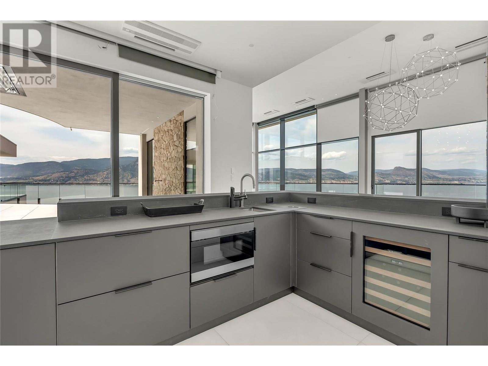 1675 Midland Road, Penticton