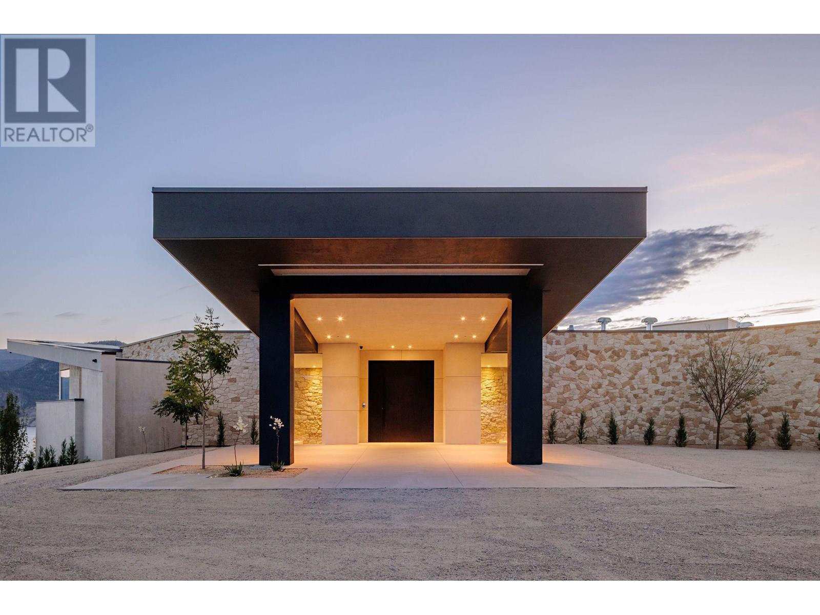 1675 Midland Road, Penticton