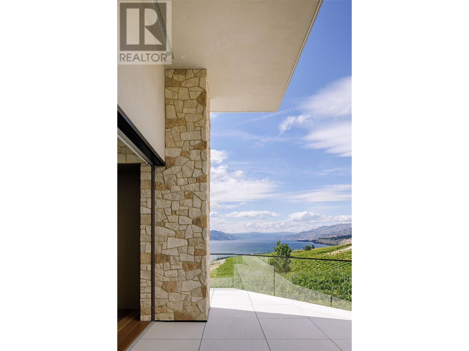 1675 Midland Road, Penticton