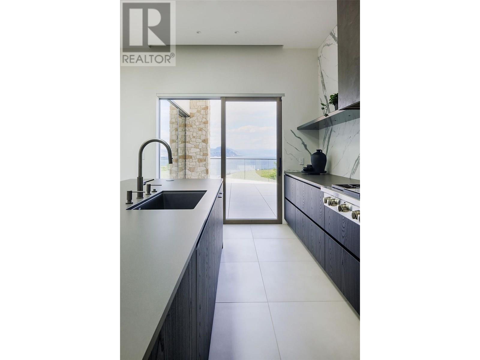 1675 Midland Road, Penticton
