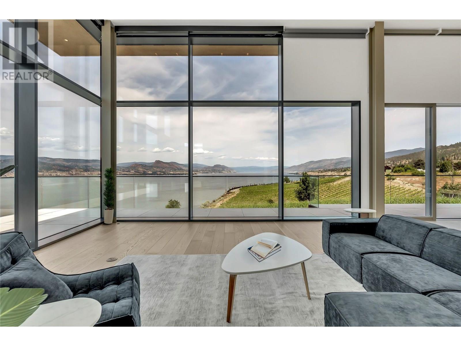 1675 Midland Road, Penticton