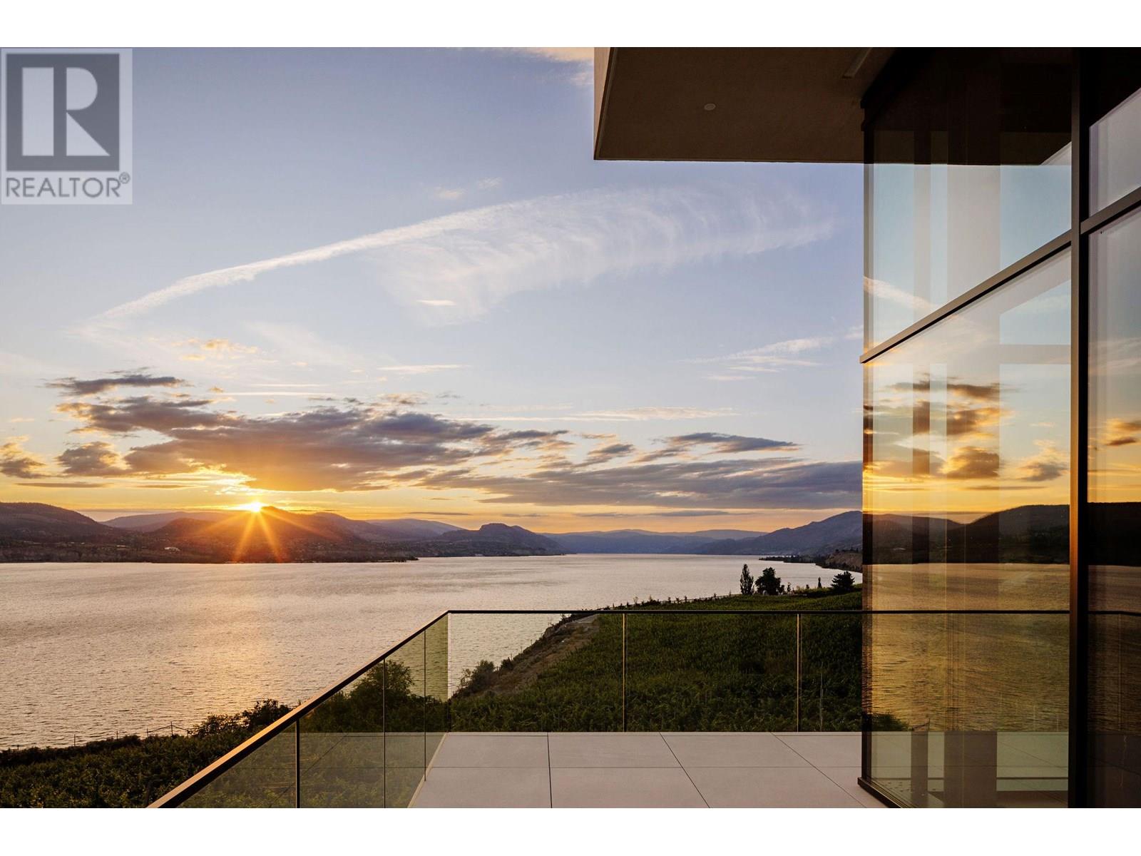 1675 Midland Road, Penticton