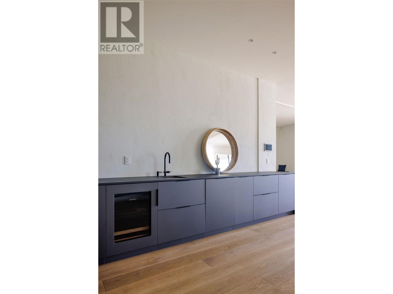 1675 Midland Road, Penticton
