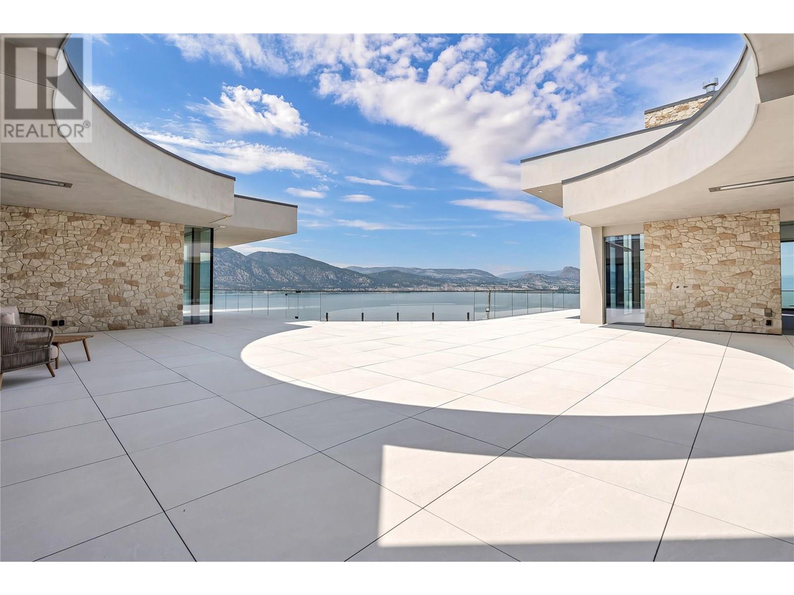 1675 Midland Road, Penticton