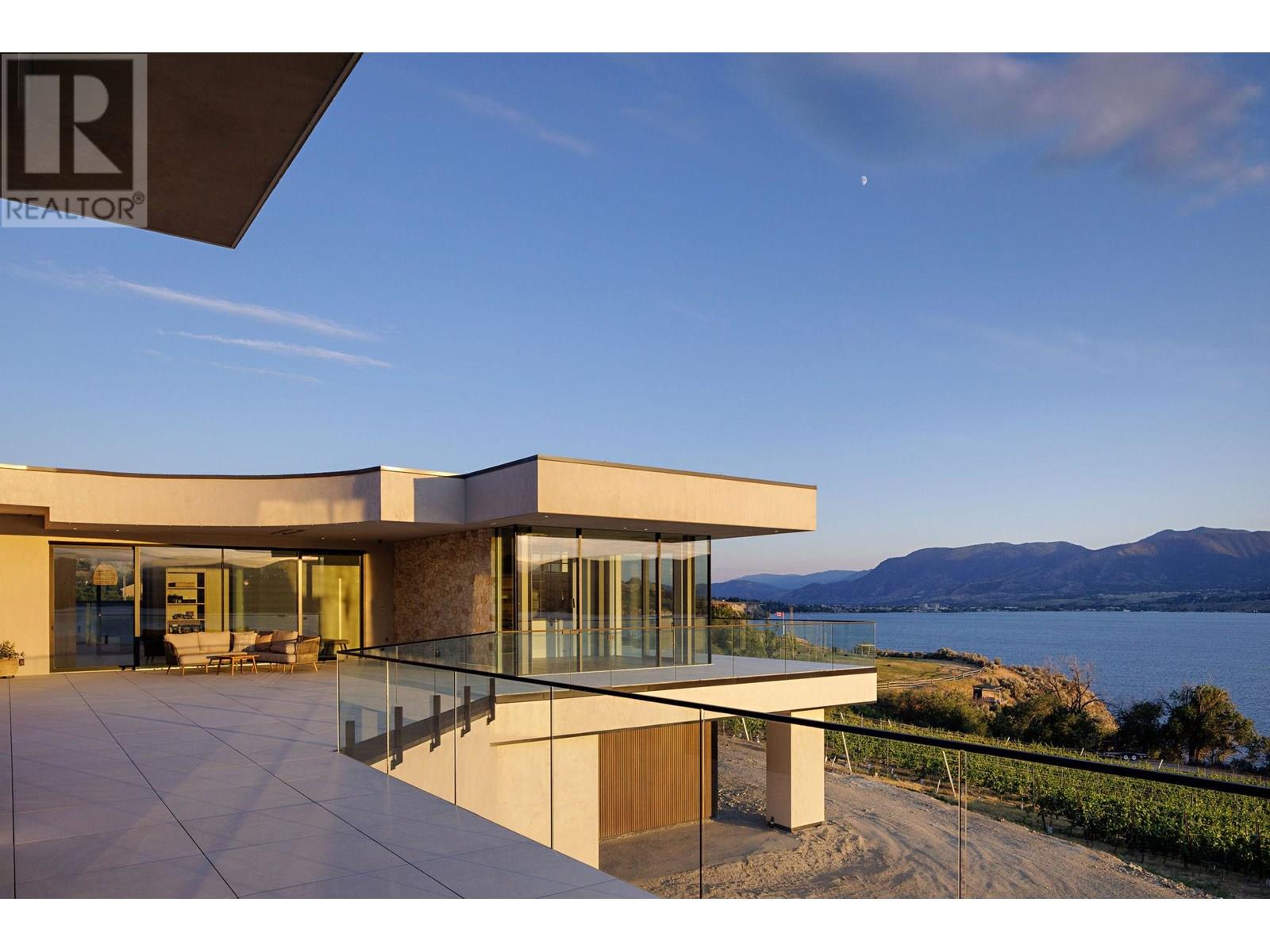 1675 Midland Road, Penticton